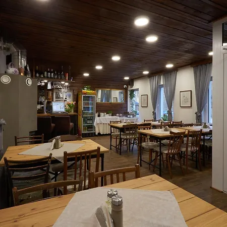 Malino Holiday home *