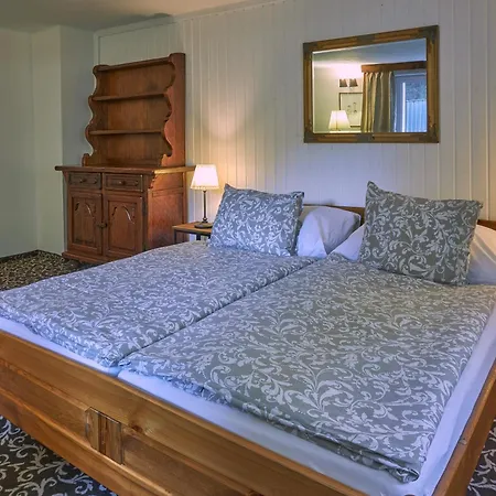 Holiday home Malino
