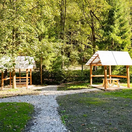 Malino Ruzomberok