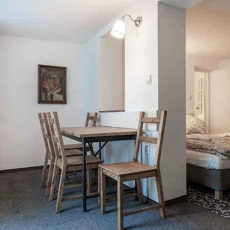 Malino Holiday home *